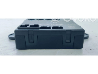 Блок управления A2048707726   Mercedes-Benz GLK (X204)