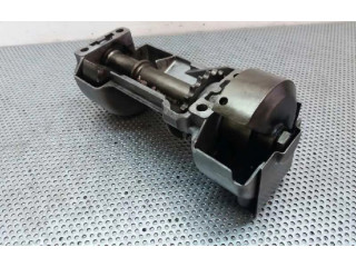 Čerpadlo oleje Volkswagen PASSAT