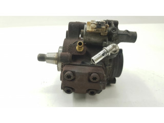 Vstřikovací čerpadlo A2C53384062, 5WS40893 Ford Focus pro naftový motor 1.6