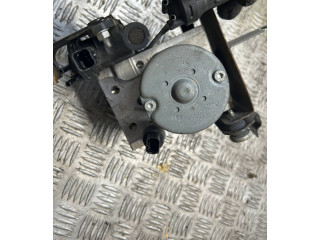 Блок АБС 1496637080 Citroen C8 - года