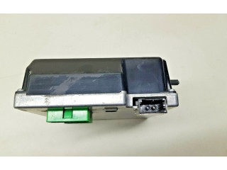 Блок управления 30732539, nr4705   Volvo XC90