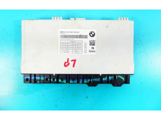 Блок комфорта 9369123, IMPRK1249160   BMW X3 F25   