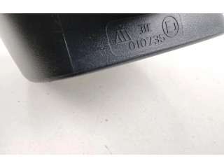 Зеркало (механическое)       Jeep Wrangler   -  года   