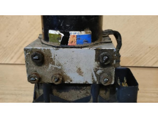 Блок АБС 9FR9G06N71, 25094601383   Jeep  Cherokee  