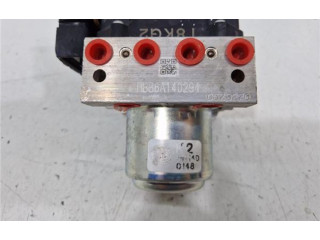 Блок управления АБС 6A14D0148, 7SB1A Honda HR-V