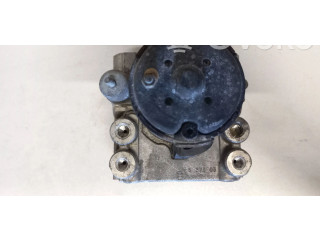 Jednotka ABS 265211002 Audi A6 S6 C4 4A 1996