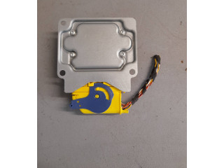 Блок подушек безопасности 7E0959655B   Volkswagen Caddy