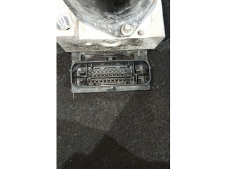 Jednotka ABS Skoda Roomster (5J) 2007