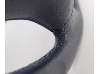 Volant BMW 1 F20 F21 2012 62560151D, 6791314  