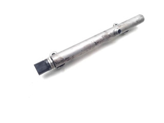 Топливная рампа A6420702595, 0281002843 Jeep Commander для двигателя EXL