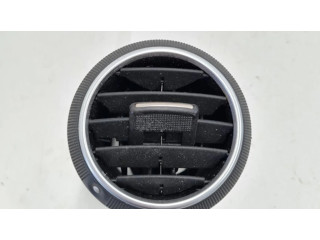 Боковая воздушная решётка