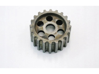 Čerpadlo oleje 1CDKRPO Toyota Avensis T250