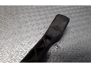 Интеркулер  DOTSAEQB88   Volkswagen PASSAT B3 