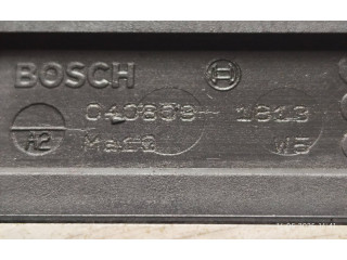 Блок АБС 0265235043, 0265950494   Nissan  Note (E11)  2006 - 2014 года