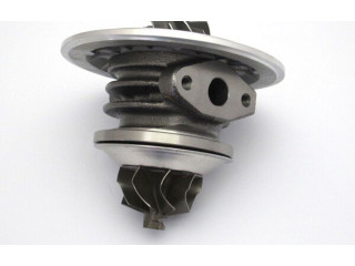 Турбина Rover 25 452098-0002, CHRA10-0377