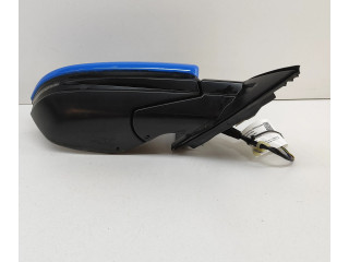 Zpětné zrcátko Honda Civic X 2021 76200TGHA012M1, E13049682