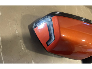 Zpětné zrcátko KIA Niro 2023 87610AT830