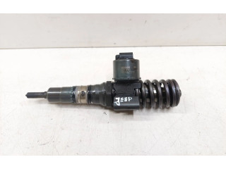 Жиклер (жиклеры) (форсунка (форсунки) 03G130073G, 0414720404   Jeep Compass