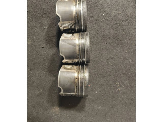  Поршень CgQ 8372N  Audi A6 S6 C7 4G  