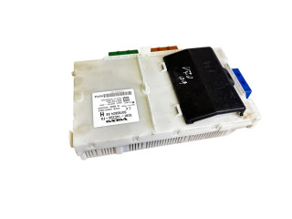 Блок предохранителей 7G9T14C256FA, 30765624AE Volvo V70