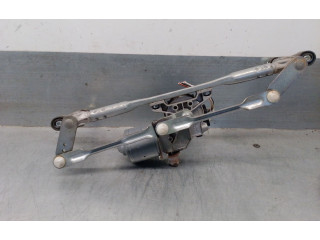 Моторчик дворников 1747197, 1747197    Ford Ka