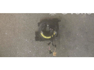 Полоса надувных подушек (кольцо srs) 30773885   Volvo S80