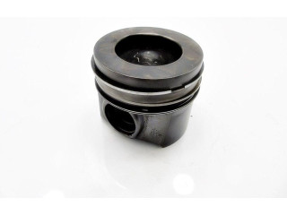 Píst 0851E   Citroen C4 II     