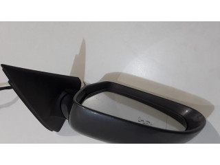 Зеркало электрическое левое Audi Q3 8U 2011-2016 года