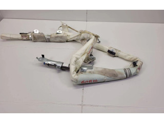 Vstřikovací čerpadlo Renault Kadjar