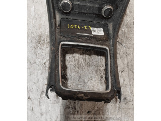 Блок управления климат-контролем A2469008215 Mercedes-Benz A W176