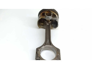 Ojnice 23510-03801, 2351003801 Hyundai Kona