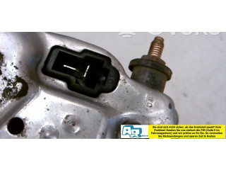 Генератор    Daihatsu Cuore