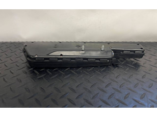 Подушка безопасности в сиденье 92241860, 2425821   Chevrolet Camaro