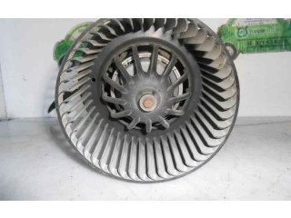 Вентилятор печки    104785V, VALEO   Dacia Logan Pick-Up