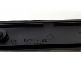 Декоративная отделочная ленточка