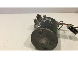 Моторчик дворников Saab 9000 CC