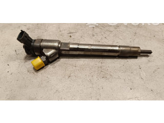 Форсунка 0445110523, 35062015F    Jeep Grand Cherokee   