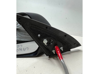 Zpětné zrcátko  Toyota Land Cruiser (J150) 2018  044661  