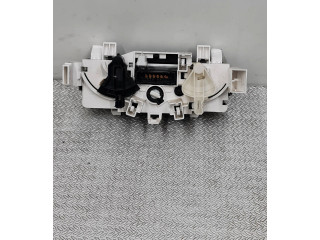 Блок управления климат-контролем 69300001, F664477S Citroen C2