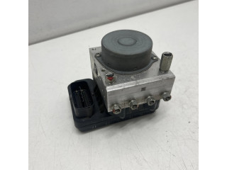 Jednotka ABS 8954152B04, 4454052244 Toyota Verso-S 2014