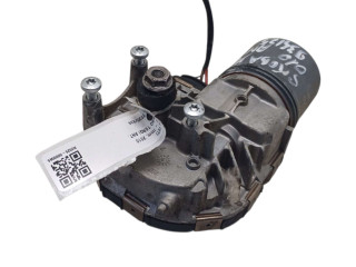 Моторчик дворников 5L1955119, 5L1955119    Skoda Yeti (5L)