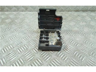 Блок предохранителей 8K0937517A, K98K0517 Audi Q5 SQ5