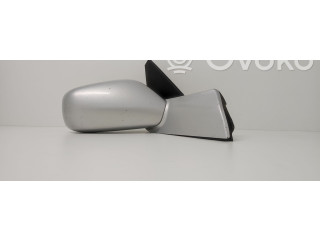 Зеркало электрическое правое Saab 9-3 Ver1 1998-2005 года