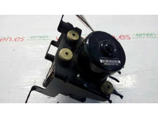 Jednotka ABS 9632539480 Peugeot 206+