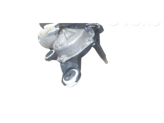 Моторчик заднего дворника 53025712, 53844527    Fiat Grande Punto