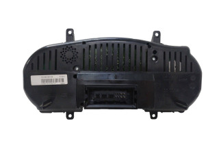 Volant Seat Leon (1P) 2007 A2C53029632, V0009000  