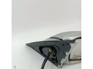 Zpětné zrcátko pravé Mercedes-Benz CL C215 2002 A2208100476, A2208100276