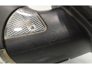 Зеркало (управляемое электричеством) 010836 Volkswagen Golf Plus