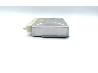 Блок управления коробкой передач P30735493, T05280826   Volvo XC70