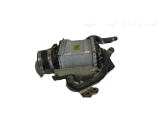 Интеркулер  FL549003, 144615CA0A   Infiniti Q50 